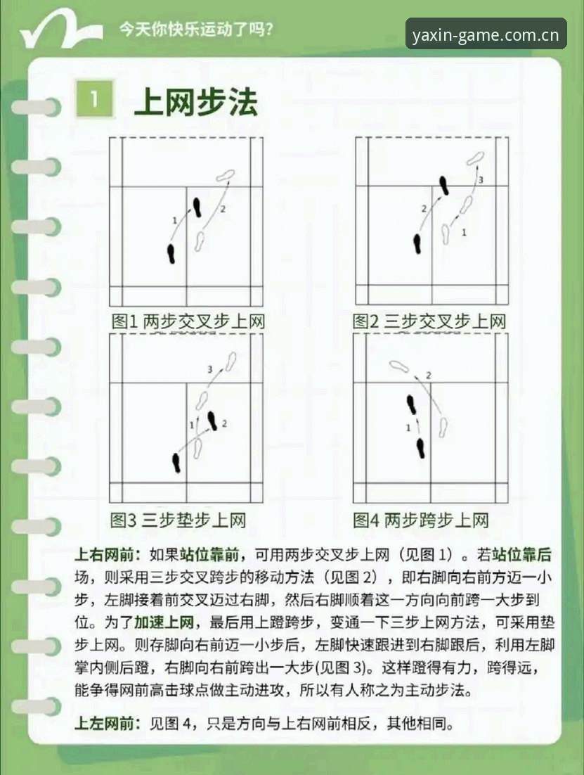 亚新体育官方app 新手想用亚新体育官方app?这几个步骤帮你轻松上手